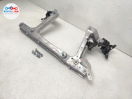 2023-24 LEXUS RZ450E FRONT RADIATOR CORE SUPPORT MOUNT FRAME BRACKET ASSEMBLY #RZ092623