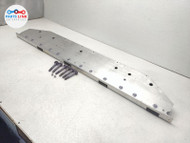 2023-24 LEXUS RZ450E RIGHT BATTERY FRAME REINFORCEMENT MOUNT SIDE SUPPORT BEAM RZ092623-028