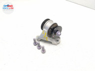 2023-24 LEXUS RZ450E REAR MOTOR LEFT MOUNT EV ENGINE SIDE SUPPORT BRACKET ASSY RZ092623-012