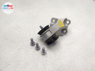 2023-24 LEXUS RZ450E REAR MOTOR RIGHT MOUNT EV ENGINE SIDE SUPPORT BRACKET ASSY RZ092623-013