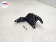 2023-24 LEXUS RZ450E ABS MOUNT ANTI LOCK BRAKE PUMP BRACKET HOLDER FRAME SUPPORT RZ092623-015