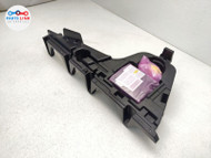 2023-24 LEXUS RZ450E REAR RIGHT QUARTER TRIM TOOL KIT HOLDER BRACKET CARRIER SET #RZ092623