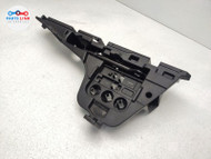 2023-24 LEXUS RZ450E REAR LEFT QUARTER TRIM TOOL KIT TOW EYE HOOK BRACKET HOLDER #RZ092623