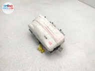 2023 LEXUS RZ450E RIGHT DASH AIRBAG UPPER PASSENGER SIDE AIR BAG HARNESS ASSY RZ092623-040