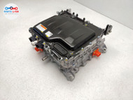 2023 LEXUS RZ450E ELECTRIC CONVERTER HIGH VOLTAGE CONTROL MODULE DC/DC UNIT AWD RZ092623-141