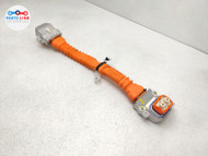 2023-24 LEXUS RZ450E HV CABLE BATTERY POWER LINE HARNESS PLUG WIRING LOOM AWD RZ092623-132