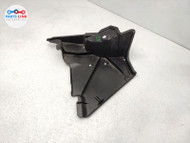 2023-24 LEXUS RZ450E REAR RIGHT BATTERY UNDERBODY SHIELD SPLASH MUDGUARD COVER RZ092623-124