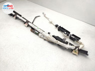 2023 LEXUS RZ450E RIGHT CURTAIN AIRBAG UPPER ROOF PASSENGER SIDE AIR BAG SRS RZ092623-174