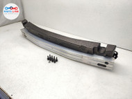 2023-24 LEXUS RZ450E REAR BUMPER REINFORCEMENT CRASH IMPACT BAR ABSORBER ASSY RZ092623-173