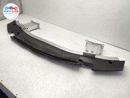 2023-24 LEXUS RZ450E FRONT BUMPER REINFORCEMENT LOWER CRASH BAR IMPACT ABSORBER RZ092623-172