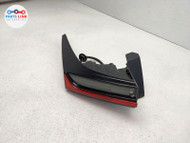 2023-24 LEXUS RZ450E REAR LEFT TAIL LIGHT OUTER LED TURN STOP LAMP TAILLIGHT OEM RZ092623-189