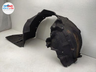 2023-2024 LEXUS RZ450E FRONT RIGHT FENDER LINER WHEEL WELL COVER SPLASH SHIELD RZ092623-170