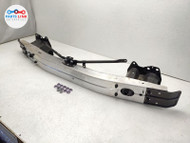 2023-2024 LEXUS RZ450E FRONT UPPER CRASH BAR BUMPER REINFORCEMENT SUPPORT BEAM RZ092623-171