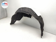 2023-24 LEXUS RZ450E REAR RIGHT FENDER LINER SPLASH SHIELD WHEEL WELL COVER TRIM #RZ092623