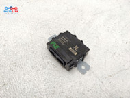 2023 LEXUS RZ450E OUTER REARVIEW MIRROR CONTROL MODULE UNIT BRAIN 8943078080 RZ092623-231