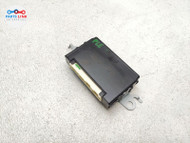 2023 LEXUS RZ450E COMPUTER MULTIPLEX NETWORK CONTROL MODULE UNIT 8922246010 #RZ092623