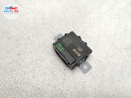 2023 LEXUS RZ450E OUTER REARVIEW MIRROR CONTROL MODULE UNIT BRAIN 8943078070 RZ092623-226