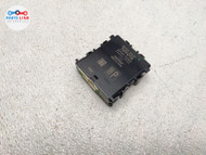 2023 LEXUS RZ450E WIPER RELAY CONTROL MODULE UNIT BRAIN COMPUTER 8594042060 RZ092623-227