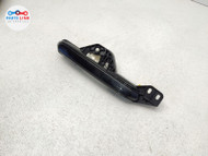 2023-24 LEXUS RZ450E REAR LEFT HANDLE EXTERIOR DOOR GRAB GRIP OPENER ASSEMBLY RZ092623-205