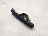 2023-24 LEXUS RZ450E REAR RIGHT HANDLE EXTERIOR DOOR GRAB GRIP OPENER ASSEMBLY RZ092623-207