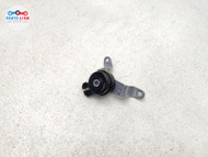 2023-24 LEXUS RZ450E BRAKE PEDAL BRACKET TRACTION DAMPER MODULE MOUNT ASSEMBLY #RZ092623