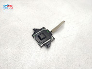 2023 LEXUS RZ450E GPS NAVIGATION ROOF ANTENNA MODULE BRAIN HARNESS 8614758010 RZ092623-196