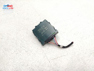 2023 LEXUS RZ450E CLEARANCE SONAR WARNING CONTROL MODULE UNIT HARNESS 8934046010 RZ092623-214