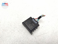 2023-24 LEXUS RZ450E STEERING COLUMN CONTROL MODULE ES LC LS NX RX 8922748070 RZ092623-213
