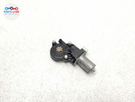 2023-24 LEXUS RZ450E REAR GATE TRUNK MOTOR ACTUATOR LIFTGATE HATCH LID RX OEM RZ092623-210