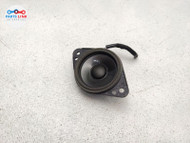 2023-24 LEXUS RZ450E CENTER DASH SPEAKER AUDIO SOUND TWEETER PLUG WIRE ASSEMBLY RZ092623-192