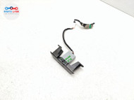 2023 LEXUS RZ450E REAR USB-C PORT CENTER CONSOLE CHARGING SOCKET HARNESS RX RZ #RZ092623