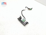 2023 LEXUS RZ450E REAR USB-C PORT CENTER CONSOLE CHARGING SOCKET HARNESS RX RZ RZ092623-264