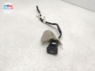 2023 LEXUS RZ450E REAR AC 120V 100W OUTLET OUTPUT SOCKET POWER PLUG HARNESS OEM RZ092623-283