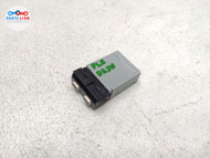 2023 LEXUS RZ450E DASH USB-C PORT POWER CHARGER SOCKET PLUG OUTLET LS RX UX OEM RZ092623-276