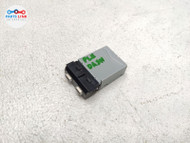 2023 LEXUS RZ450E DASH USB-C PORT POWER CHARGER SOCKET PLUG OUTLET LS RX UX OEM #RZ092623