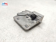 2023 LEXUS RZ450E FRONT WINDSHIELD CAMERA LANE DEPARTURE KEEP CONTROL MODULE RZ092623-247