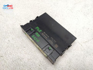 2023 LEXUS RZ450E HEAT CLIMATE CONTROL MODULE UNIT BRAIN COMPUTER 8868046040 RZ092623-239