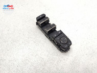 2023 LEXUS RZ450E FRONT LEFT MASTER WINDOW CONTROL SWITCH MIRROR LOCK BUTTONS RZ092623-263