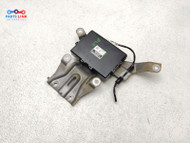 2023 LEXUS RZ450E V2G COMMUNICATION ANTENNA CONTROL MODULE UNIT BRAIN 892D046010 RZ092623-248