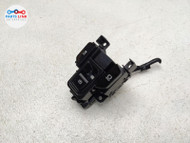2023 LEXUS RZ450E PARKING BRAKE SWITCH TRACTION CONTROL HOLD BUTTONS PLUG ASSY RZ092623-267