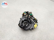 2023 LEXUS RZ450E CLOCK SPRING STEERING WHEEL SENSOR SPIRAL AIRBAG CLOCKSPRING RZ092623-261
