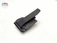 2023 LEXUS RZ450E GAS PEDAL ACCELERATOR ELECTRONIC THROTTLE CONTROL MODULE TRIM #RZ092623
