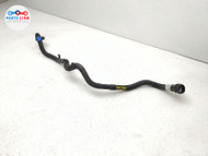 2020-23 TESLA MODEL Y FRONT BATTERY HOSE COOLANT WATER PIPE TUBE LINE AWD OEM #TY120623