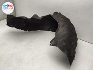 2020-23 TESLA MODEL Y REAR LEFT FENDER LINER SPLASH SHIELD WHEEL WELL COVER OEM #TY120623