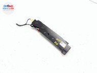 2020-23 TESLA MODEL Y 3 ROOF WIFI BLUETOOTH CONTROL MODULE 158560100E HARNESS TY120623-032