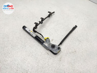 2020-23 TESLA MODEL Y FRONT RIGHT SEAT BELT PRETENSIONER SEATBELT HARNESS PLUG #TY120623