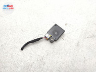 2020-23 TESLA MODEL Y ROOF RADAR CONTROL MODULE UNIT HARNESS BRAIN 160791751F TY120623-033