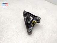 2020-23 TESLA MODEL Y 3 FRONT LEFT MOTOR MOUNT DRIVE UNIT SIDE SUPPORT BRACKET TY120623-035