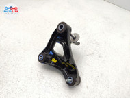 2020-23 TESLA MODEL Y 3 FRONT RIGHT MOTOR MOUNT DRIVE UNIT SIDE SUPPORT BRACKET TY120623-036