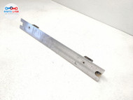 2020-23 TESLA MODEL Y FRONT BRACE FRUNK TRUNK REINFORCEMENT SUPPORT BRACKET BEAM #TY120623